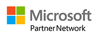 Partner Network